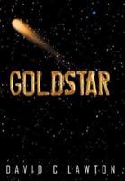 Goldstar