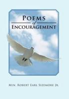 Poems of Encouragement