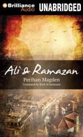 Ali and Ramazan