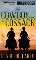 The Cowboy and the Cossack