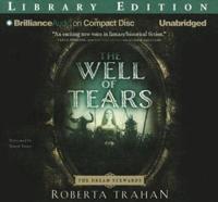 The Well of Tears
