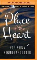 Place of the Heart