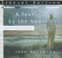 A Year by the Sea