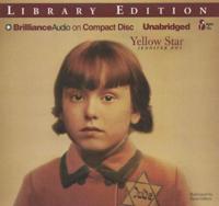 Yellow Star