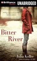 Bitter River