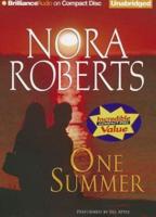 One Summer (Harlequin)