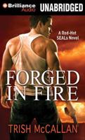 Forged in Fire