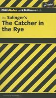 On Salinger's the Catcher in the Rye