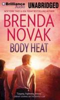 Body Heat