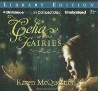 Celia and the Fairies