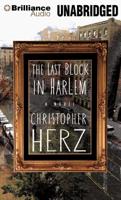The Last Block in Harlem