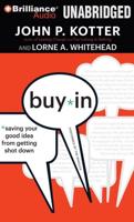 Buy-In