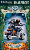 Tempest's Legacy