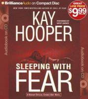 Sleeping With Fear