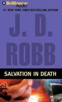 Salvation in Death