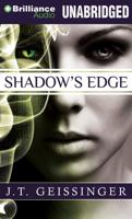 Shadow's Edge