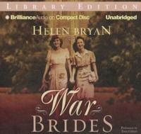 War Brides