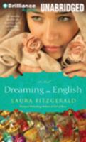 Dreaming in English