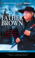 The Father Brown Mysteries. Vol. 1