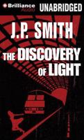 The Discovery of Light