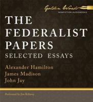 The Federalist Papers