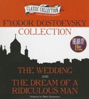 Fyodor Dostoevsky Collection