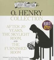 O. Henry Collection