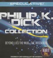 Philip K. Dick Collection