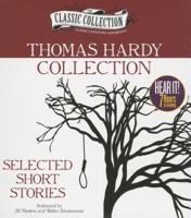 Thomas Hardy Collection