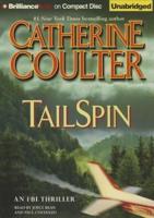 TailSpin