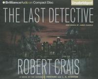 The Last Detective