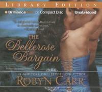 The Bellerose Bargain