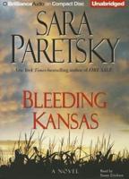 Bleeding Kansas