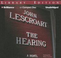 The Hearing