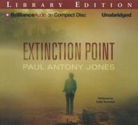 Extinction Point