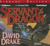 Servant of the Dragon