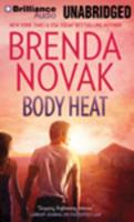 Body Heat