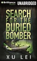 Search for the Buried Bomber