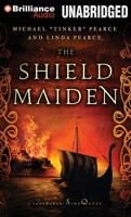 The Shield-Maiden