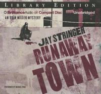 Runaway Town