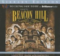 Beacon Hill, Series 1