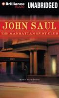 The Manhattan Hunt Club