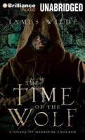The Time of the Wolf