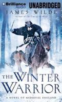 The Winter Warrior