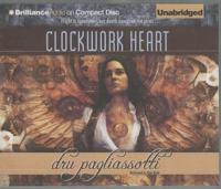 Clockwork Heart