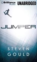 Jumper