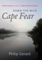 Down the Wild Cape Fear