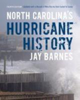 North Carolina"s Hurricane History