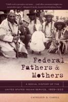 Federal Fathers and Mothers