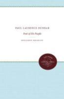 Paul Laurence Dunbar: Poet of His People